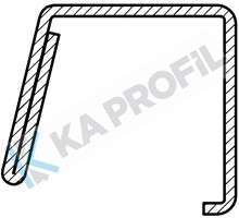 Ka Profil